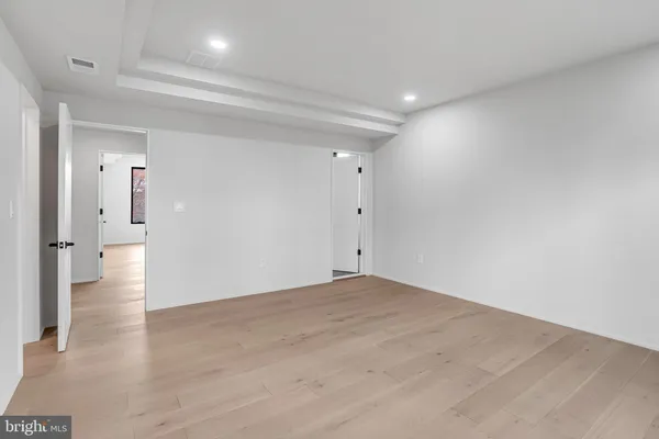 $2,168,000 | 8313 Syracuse Circle, Vienna, VA 22180