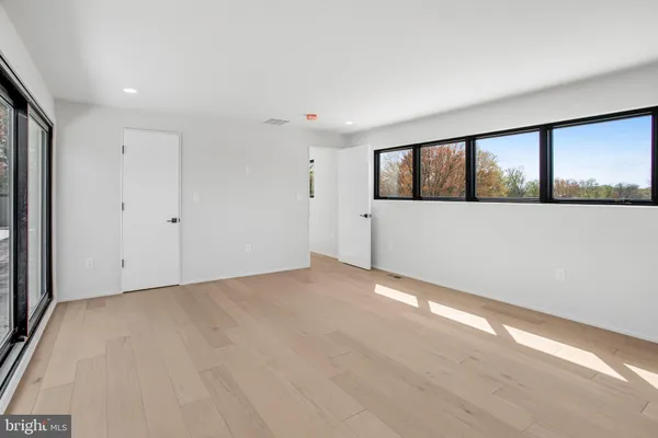$2,168,000 | 8313 Syracuse Circle, Vienna, VA 22180