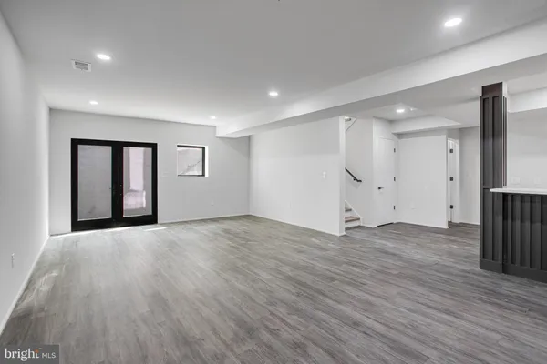 $2,168,000 | 8313 Syracuse Circle, Vienna, VA 22180