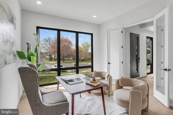 $2,168,000 | 8313 Syracuse Circle, Vienna, VA 22180