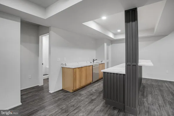 $2,168,000 | 8313 Syracuse Circle, Vienna, VA 22180