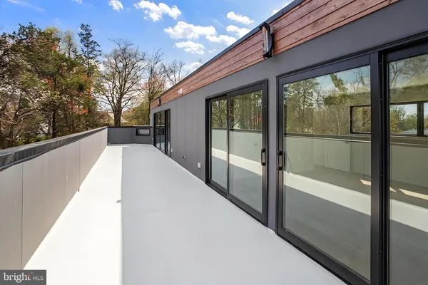 $2,168,000 | 8313 Syracuse Circle, Vienna, VA 22180