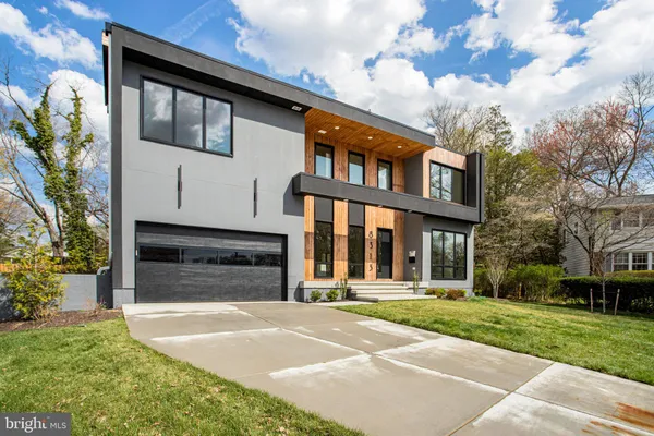 $2,168,000 | 8313 Syracuse Circle, Vienna, VA 22180