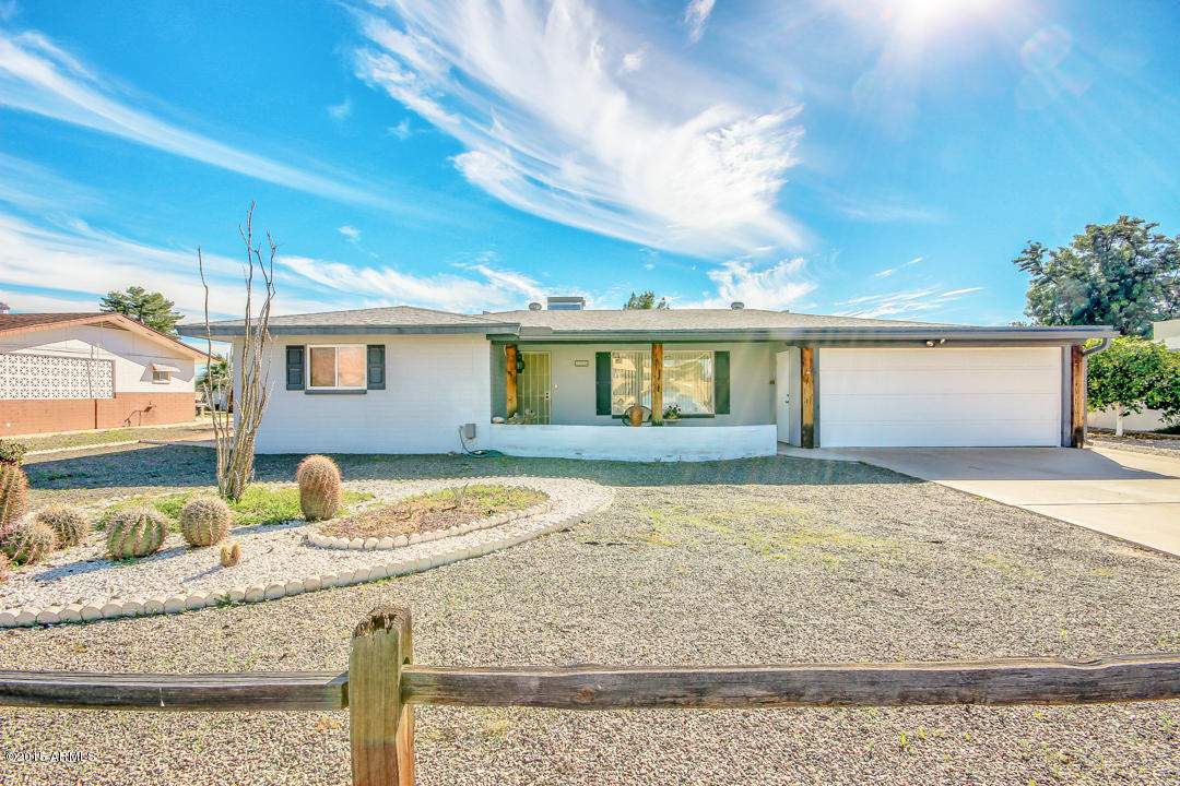 5235 East Adobe Road Mesa, AZ 85205 - Photo 11 of 23 Gallery Image 11