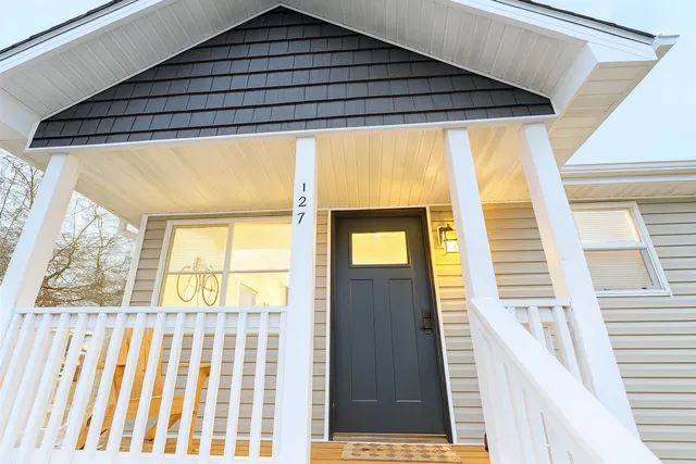 $229,000 | 127 2nd Street Northeast, Crosby, MN 56441