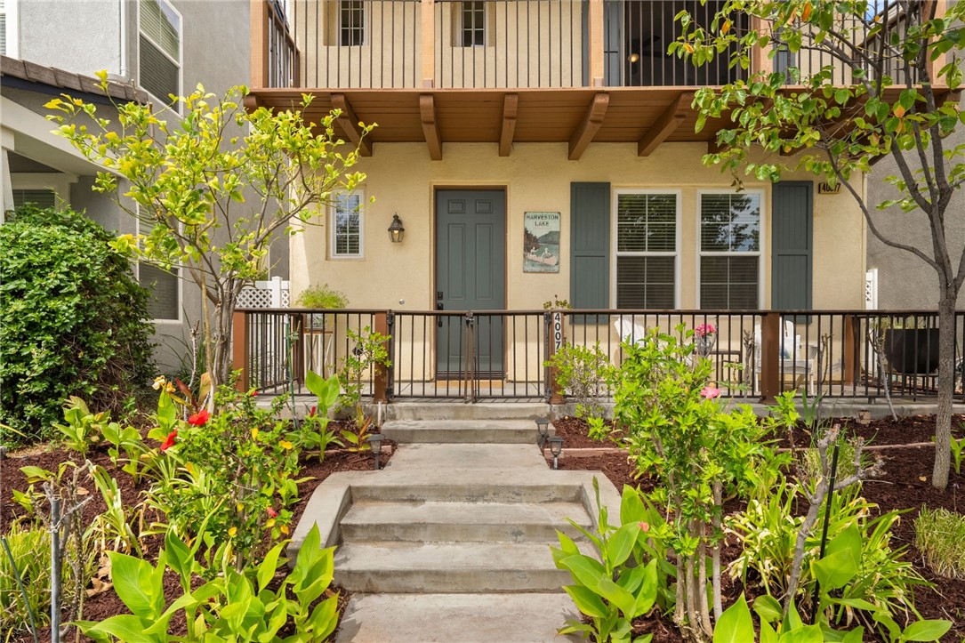 40077 Stowe Road Temecula, CA 92591 - Photo 25 of 58 Gallery Image 25
