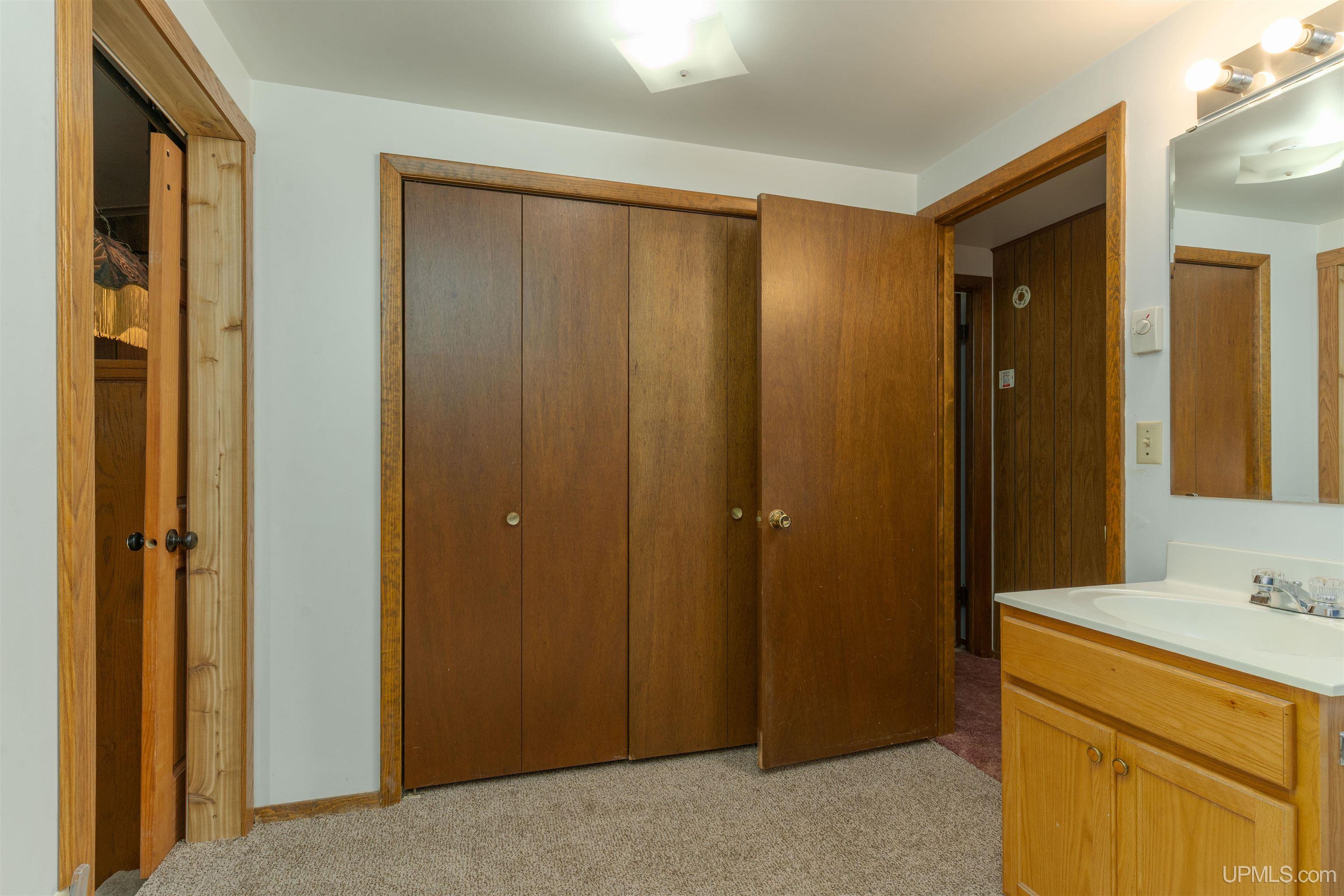 274 North Angeli Road Iron River, MI 49935 - Photo 23 of 51