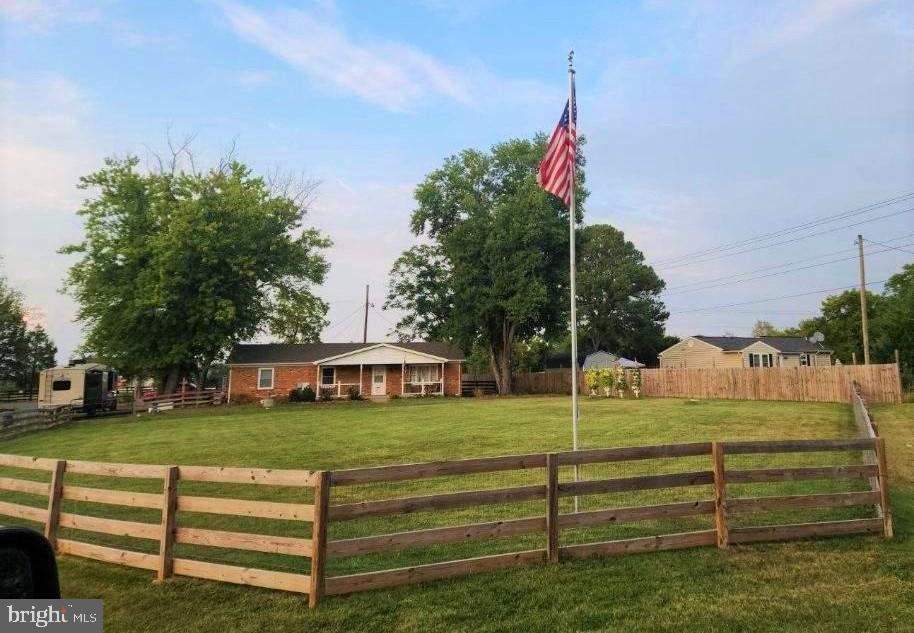 10475 Short Cut Road Catlett, VA 20119 - Photo 1 of 16 Gallery Image 1