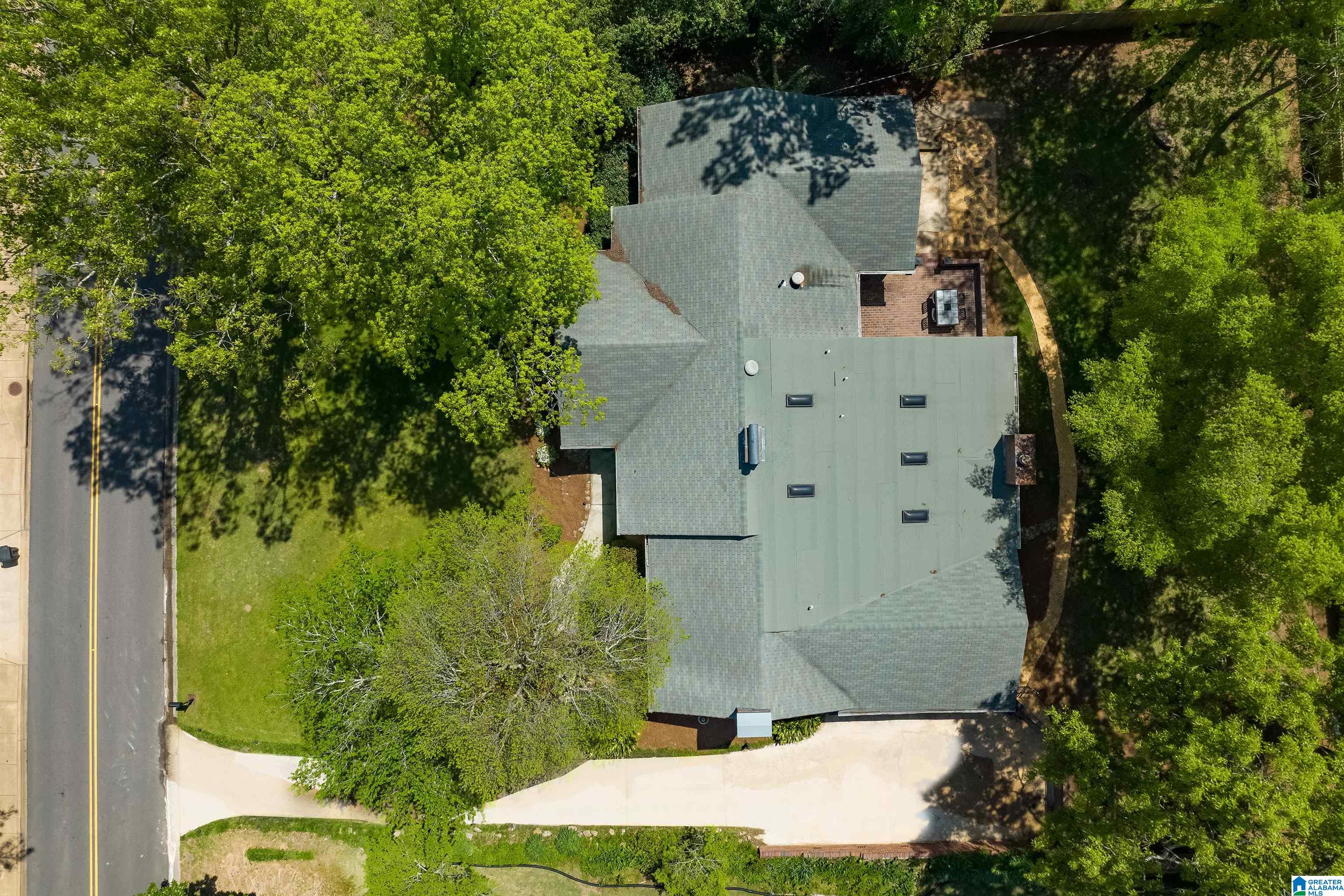 3636 Woodvale Road Birmingham, AL 35223 - Photo 42 of 43