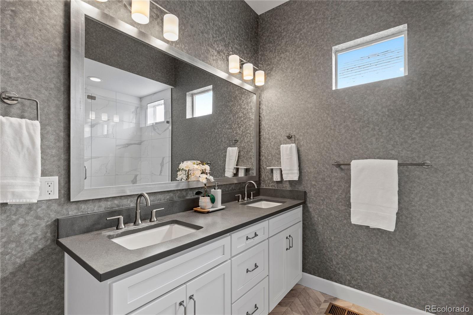 929 Brocade Drive Highlands Ranch, CO 80126 - Photo 13 of 26
