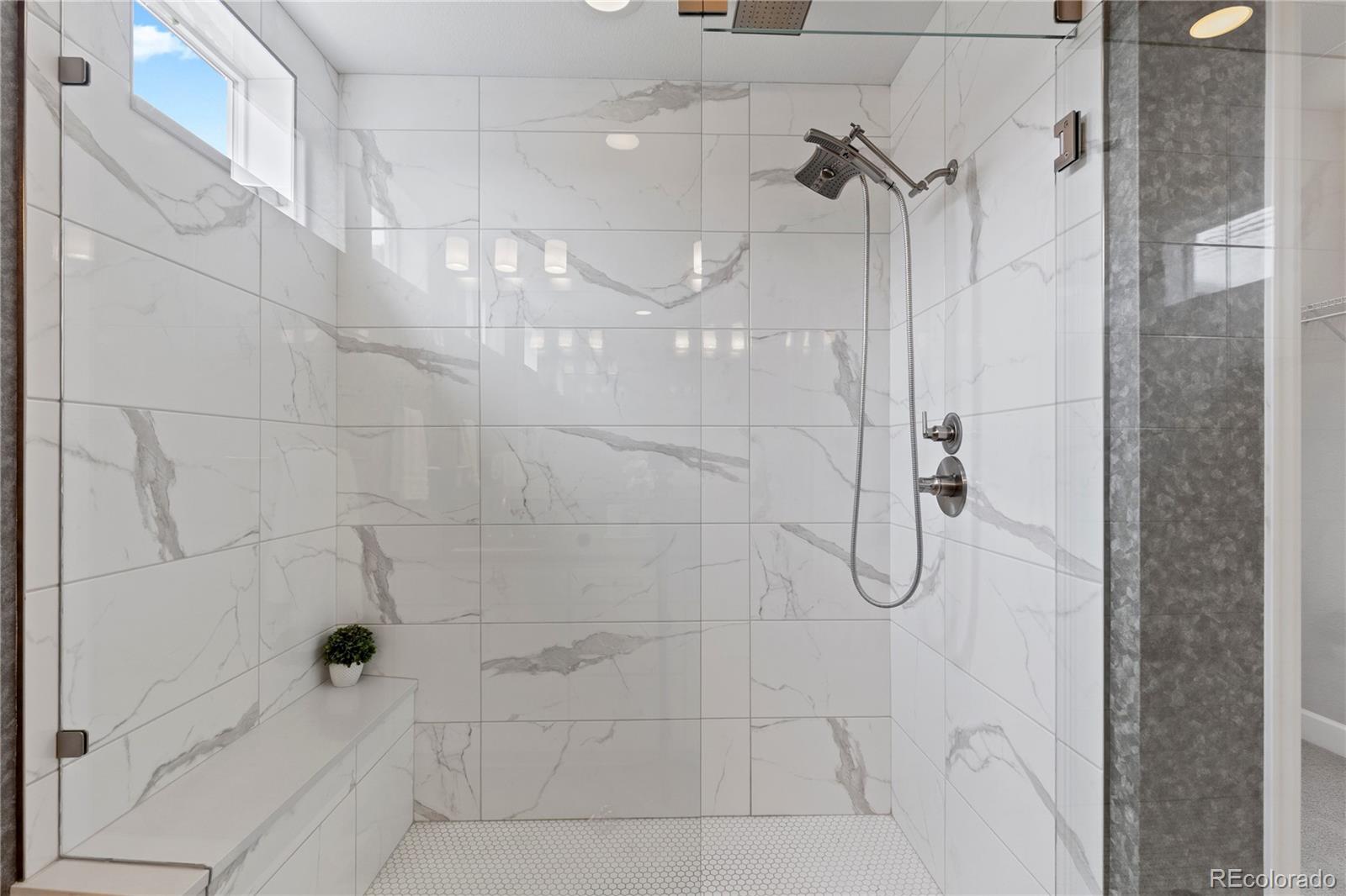 929 Brocade Drive Highlands Ranch, CO 80126 - Photo 14 of 26