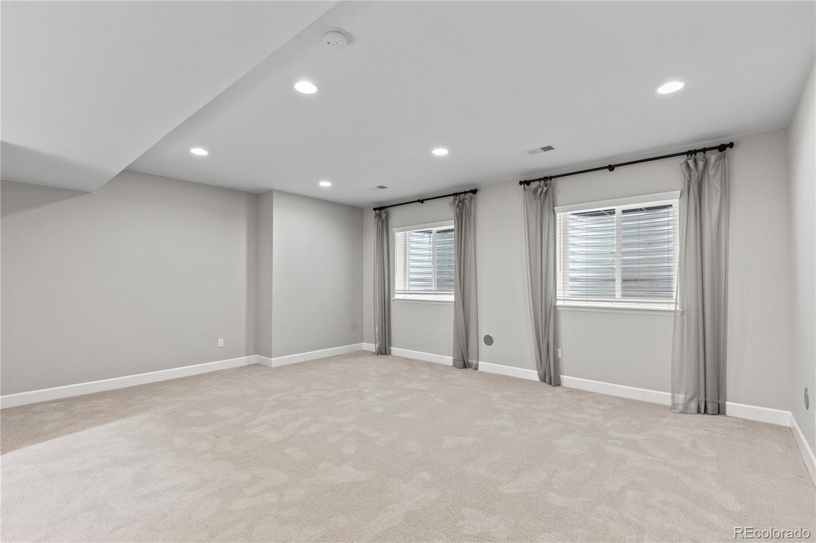 929 Brocade Drive Highlands Ranch, CO 80126 - Photo 17 of 26