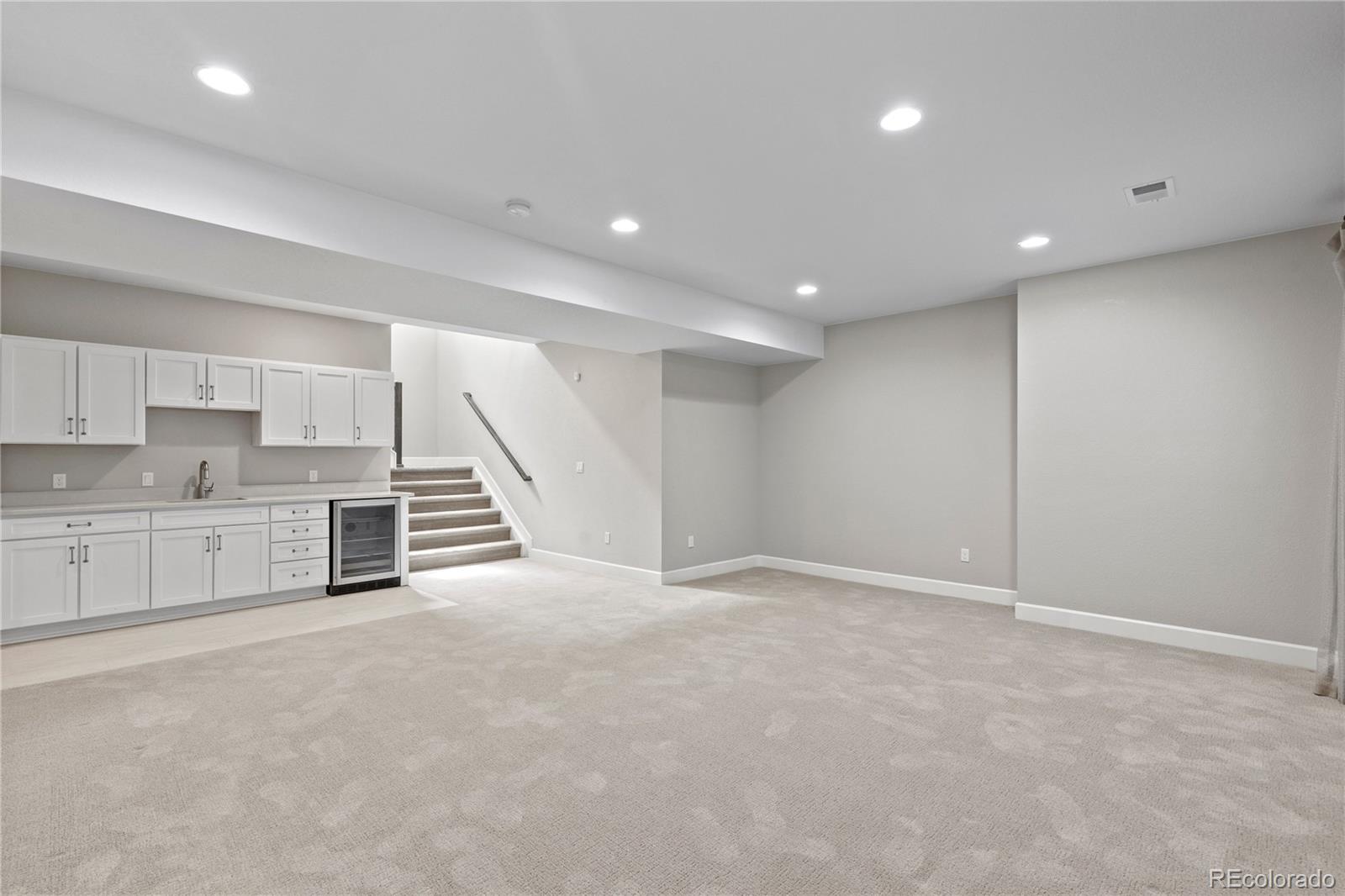 929 Brocade Drive Highlands Ranch, CO 80126 - Photo 18 of 26