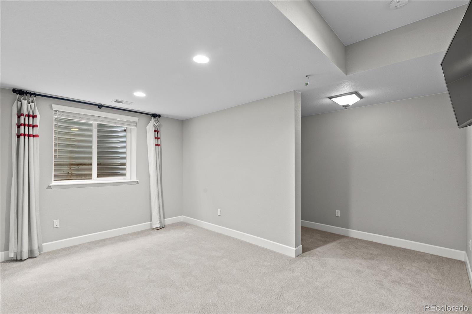 929 Brocade Drive Highlands Ranch, CO 80126 - Photo 20 of 26