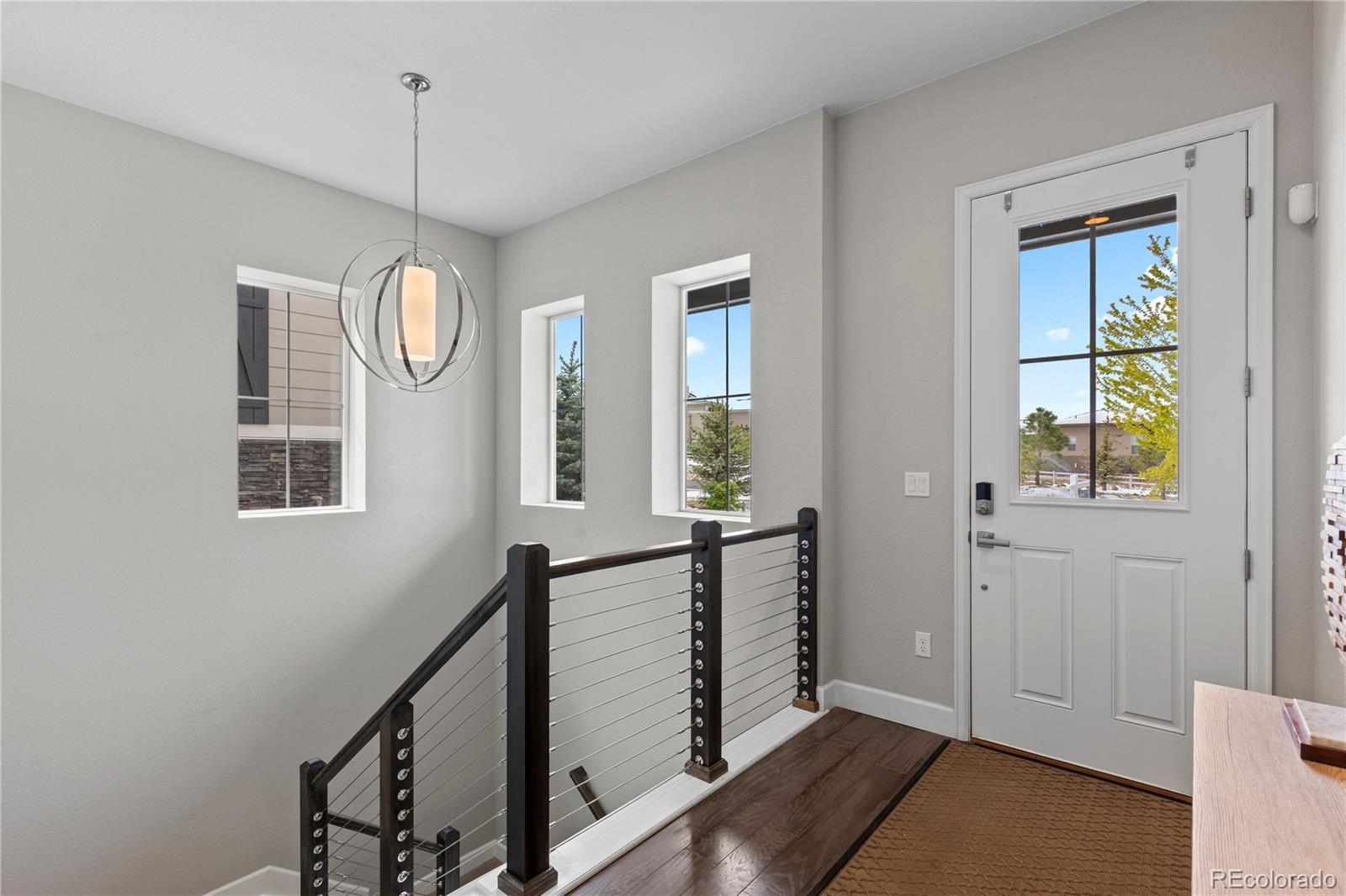 929 Brocade Drive Highlands Ranch, CO 80126 - Photo 10 of 26