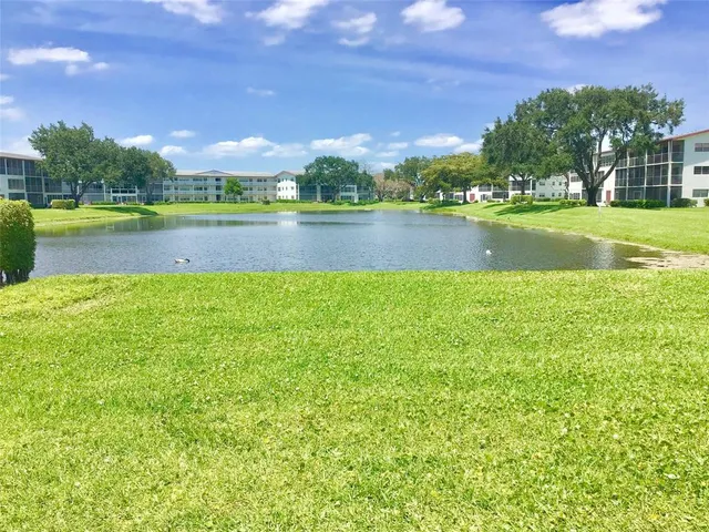 $1,300 | 135 Fanshaw D, Unit 135, Boca Raton, FL 33434