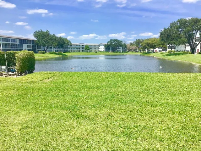 $1,300 | 135 Fanshaw D, Unit 135, Boca Raton, FL 33434