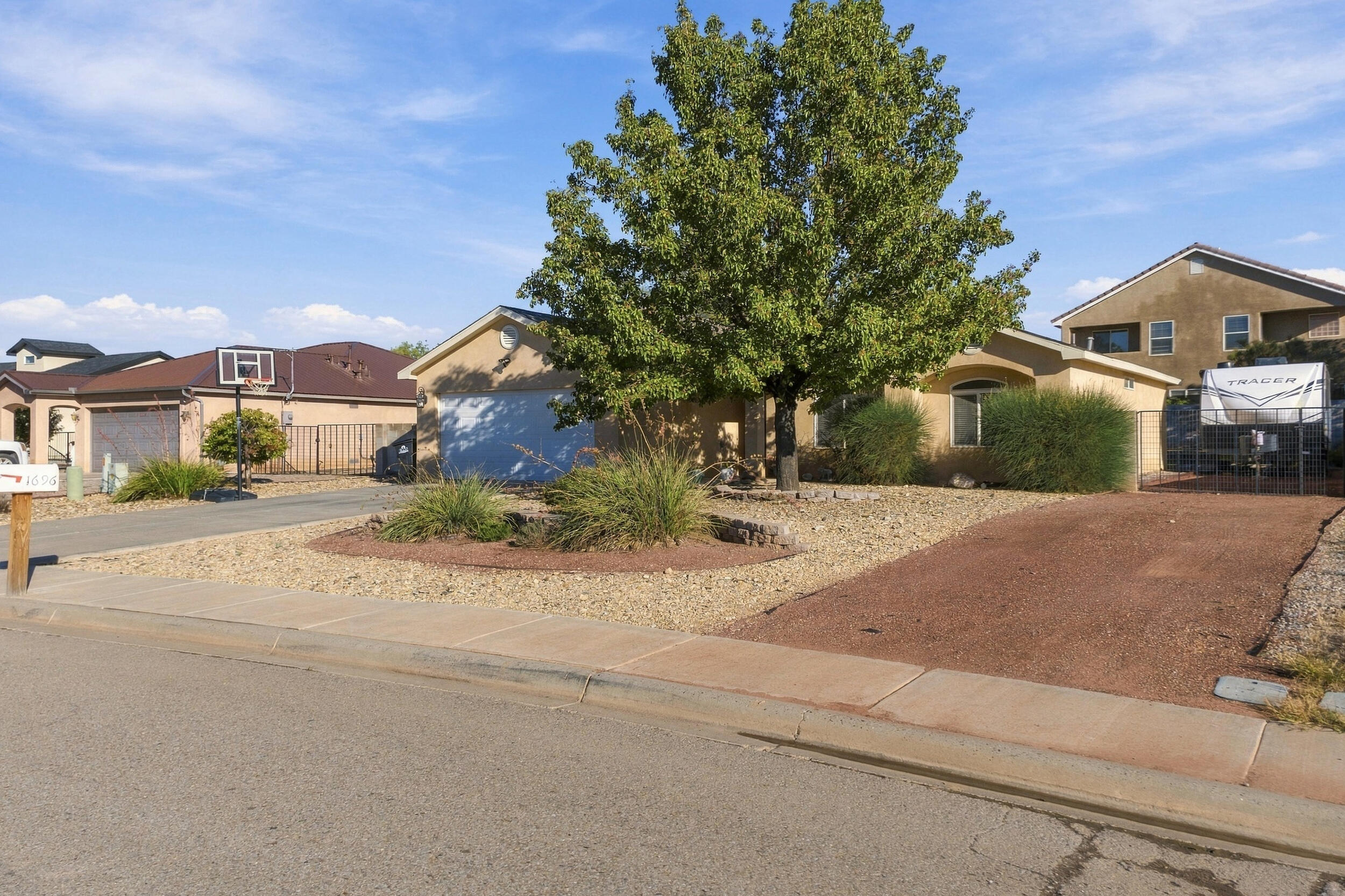 1696 Nancy Lopez Boulevard Rio Communities, NM 87002 - Photo 1 of 31 Gallery Image 1