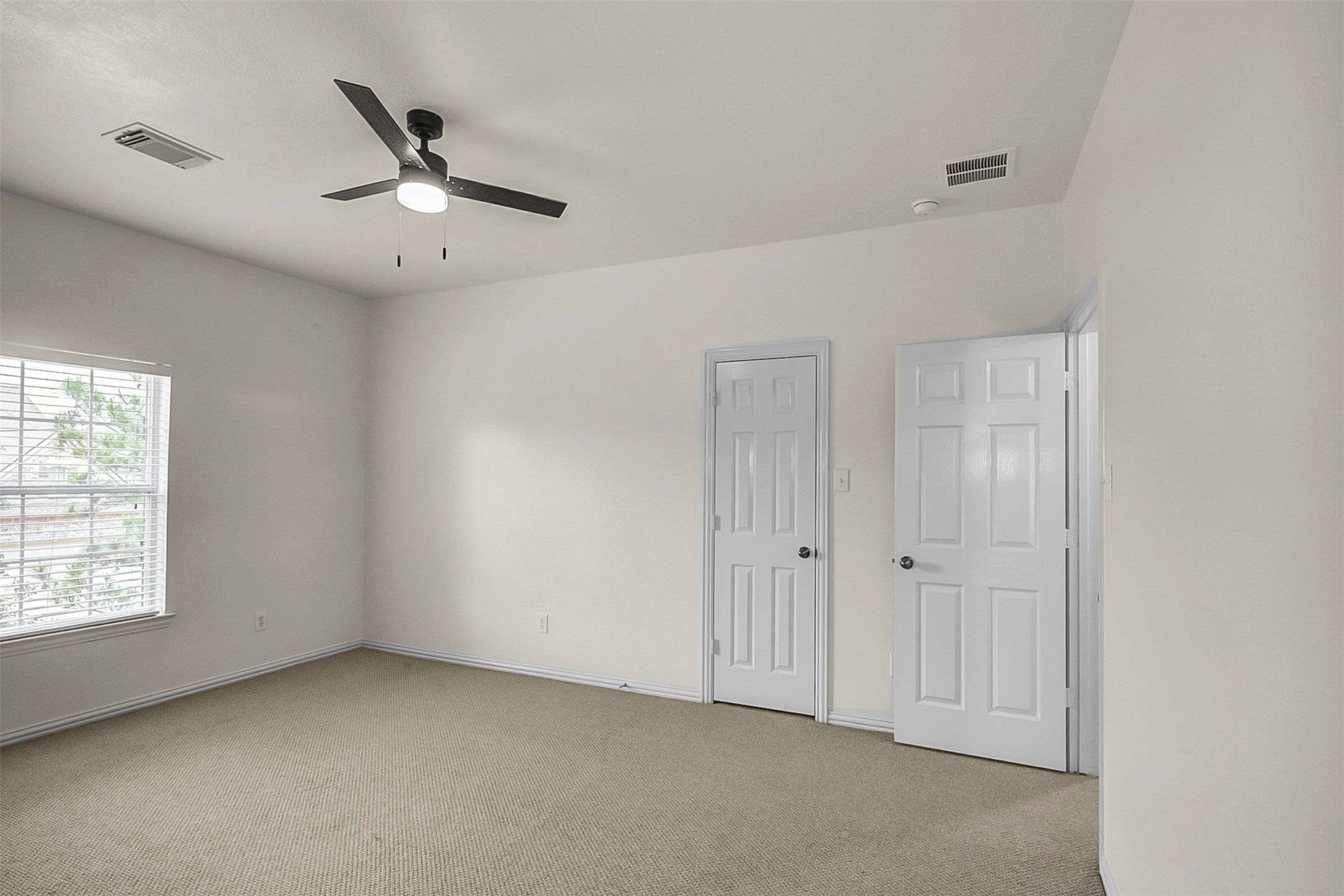 10 Chippewa Trail Spring, TX 77389 - Photo 37 of 46 Bedroom 4