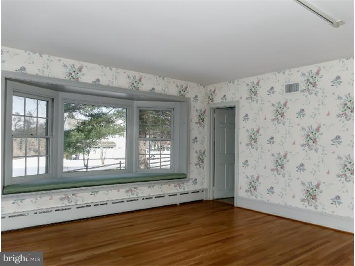2173 Almshouse Road Jamison, PA 18929 - Photo 12 of 25 Master Bedroom