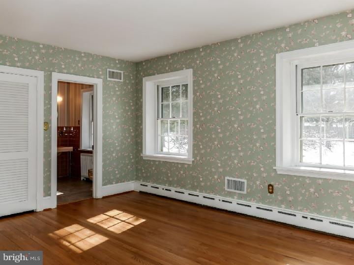 2173 Almshouse Road Jamison, PA 18929 - Photo 14 of 25 Bedroom 2