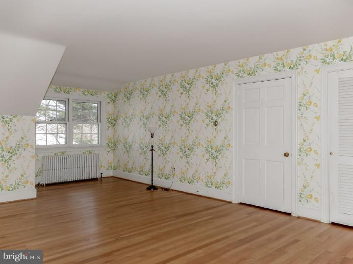 2173 Almshouse Road Jamison, PA 18929 - Photo 16 of 25 Bedroom 3