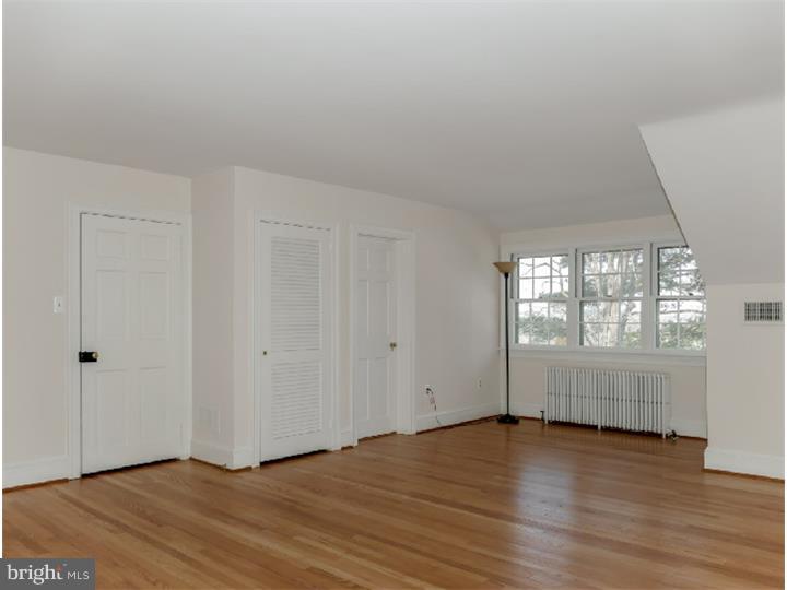 2173 Almshouse Road Jamison, PA 18929 - Photo 18 of 25 Bedroom 4