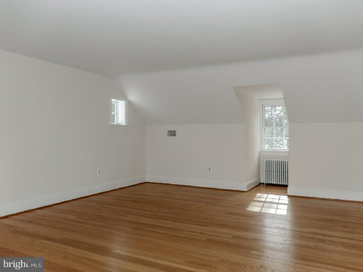 2173 Almshouse Road Jamison, PA 18929 - Photo 19 of 25 Bedroom 4
