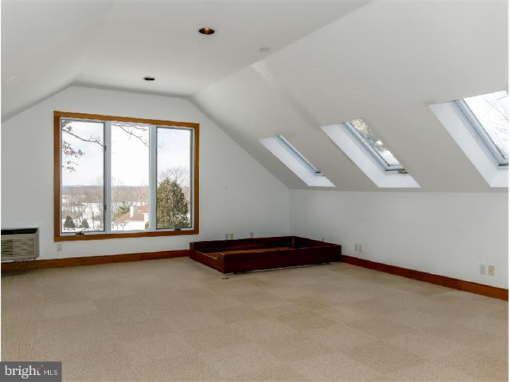 2173 Almshouse Road Jamison, PA 18929 - Photo 20 of 25 Loft