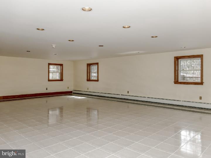 2173 Almshouse Road Jamison, PA 18929 - Photo 22 of 25 Basement - Finished
