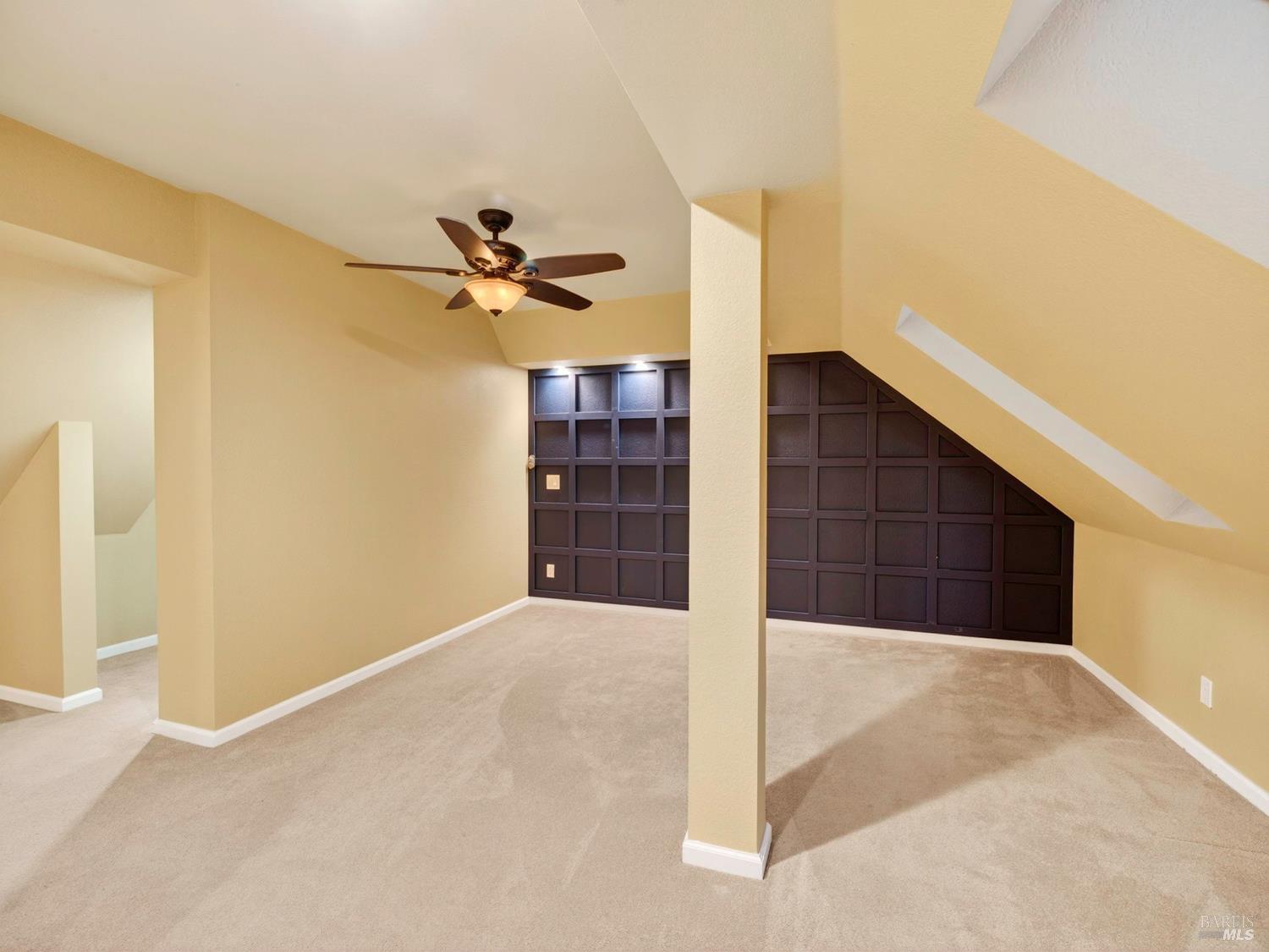 1290 Adobe Canyon Road Kenwood, CA 95452 - Photo 24 of 62