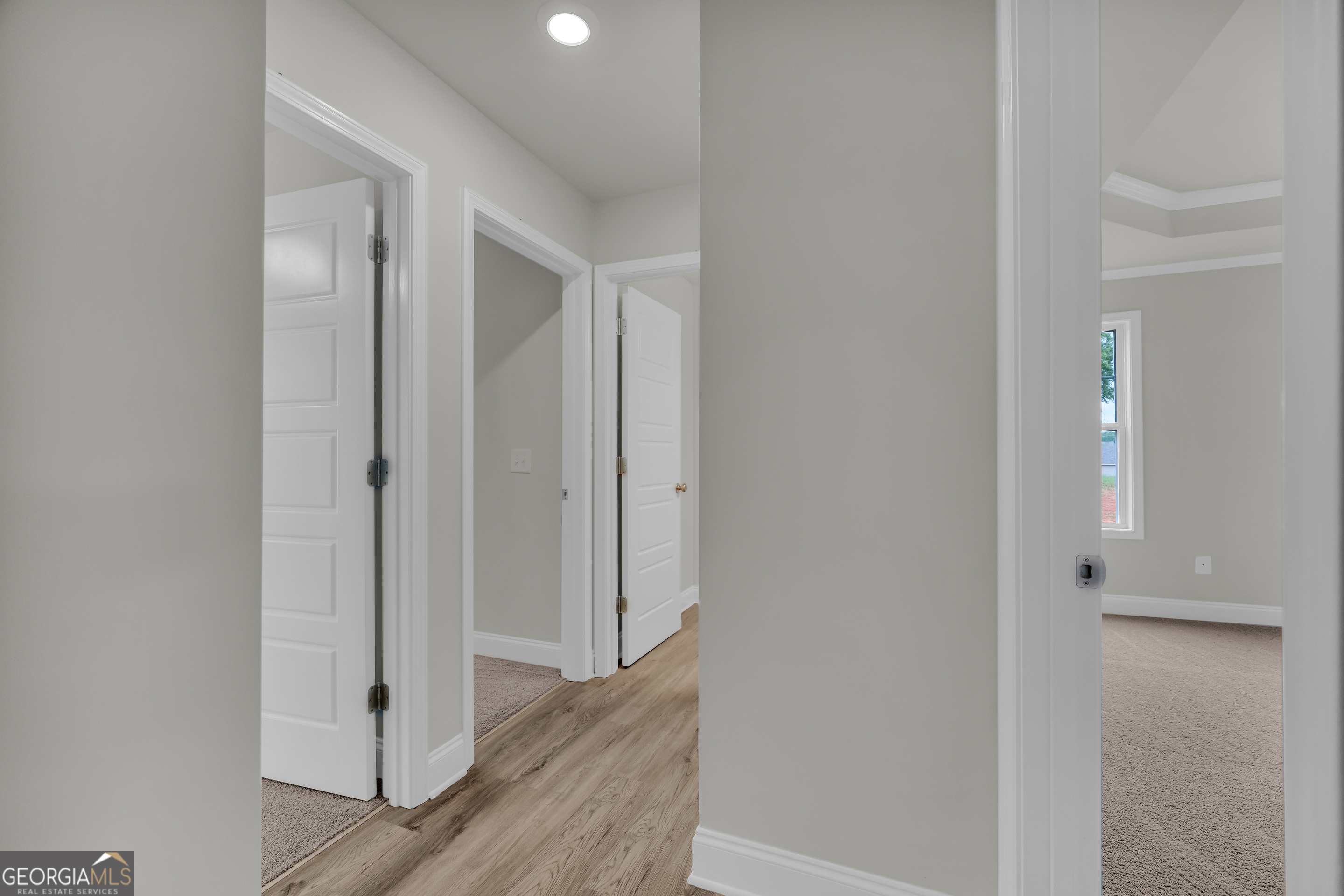 167 Sewell Road Lavonia, GA 30553 - Photo 10 of 45