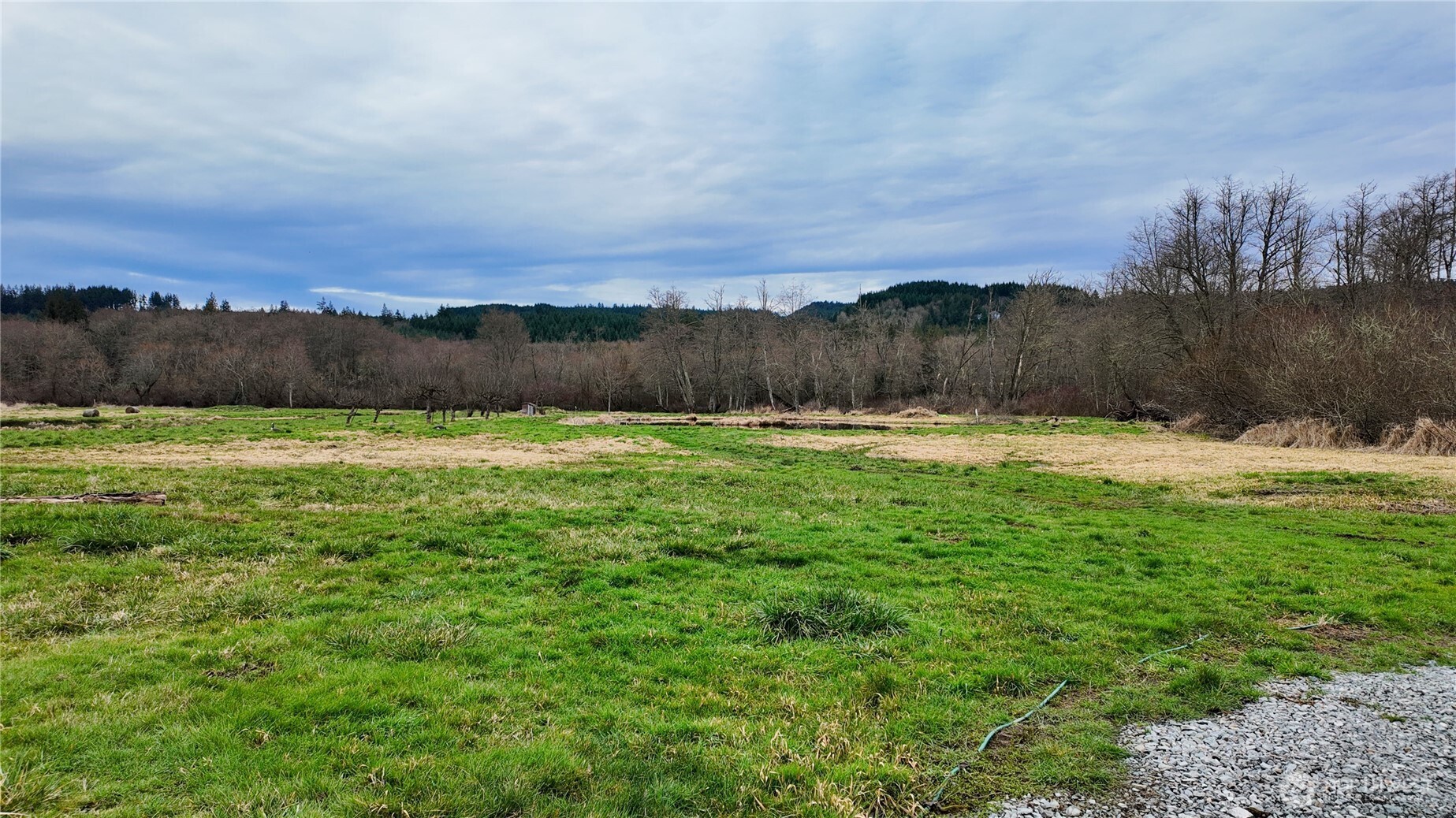 22955 Rose Road Mount Vernon, WA 98274 - Photo 40 of 40