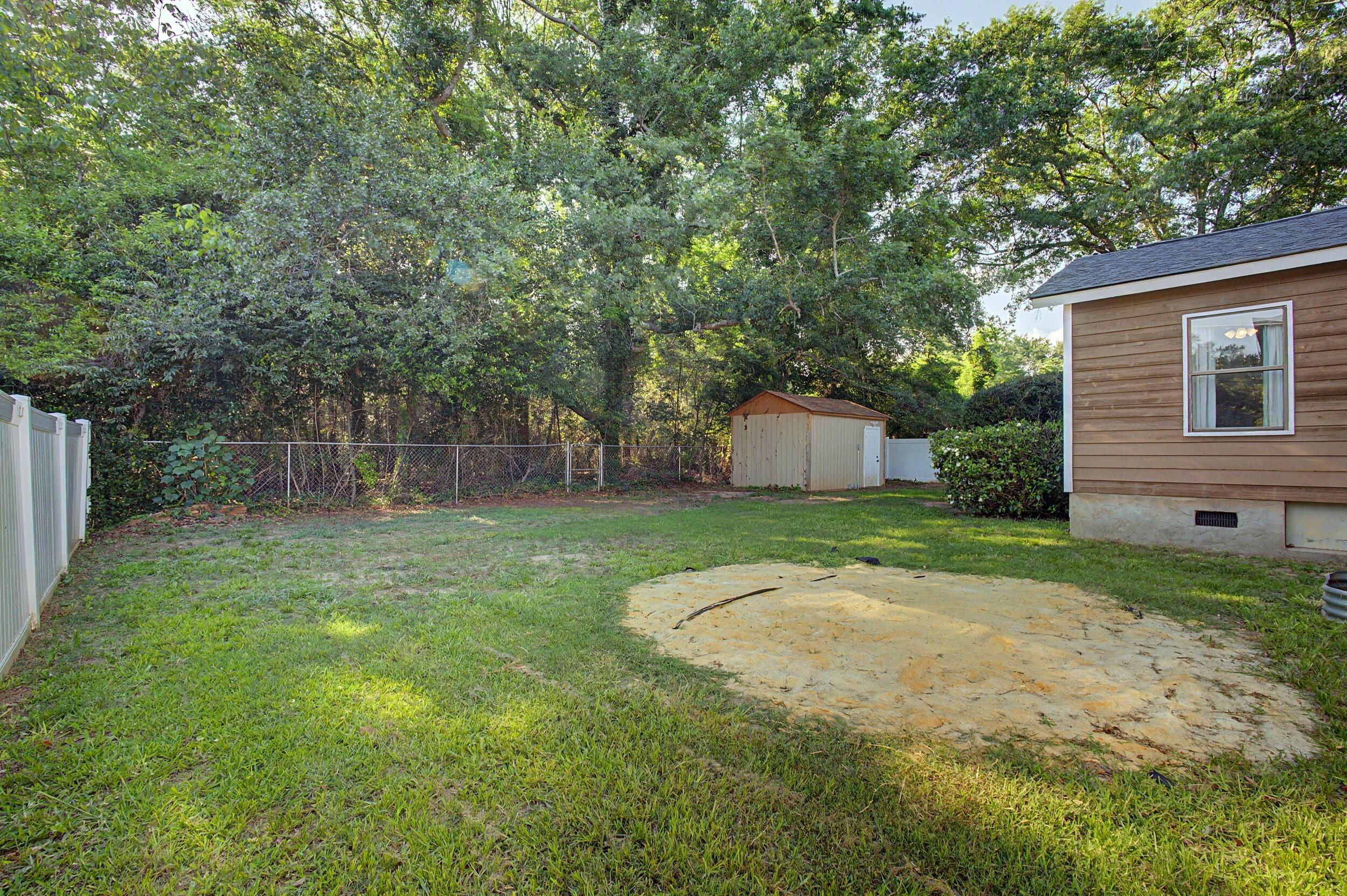 209 Border Drive North Augusta, SC 29841 - Photo 36 of 41