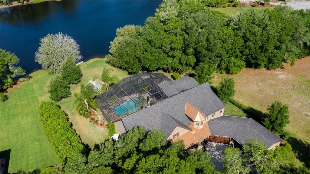19708 Sea Rider Way Lutz, FL 33559 - Photo 1 of 1 Gallery Image 1