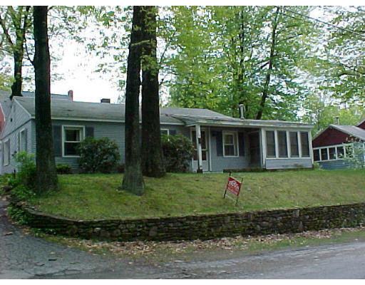 25 Inwood Road Auburn, MA 01501 - Photo 1 of 1 Gallery Image 1