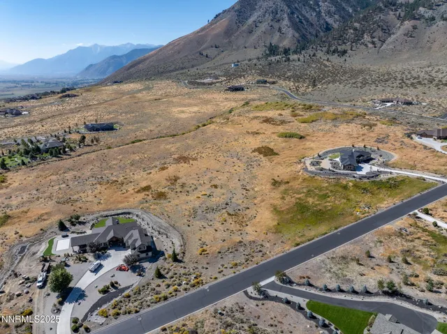 a view of a ocean from a terrace