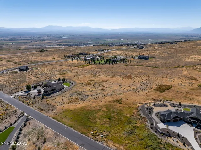 a view of an ocean beach