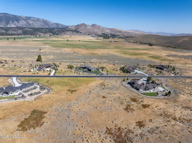 a view of an ocean and beach