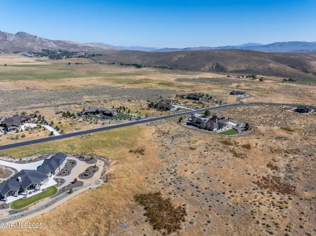a view of lake view and mountain view