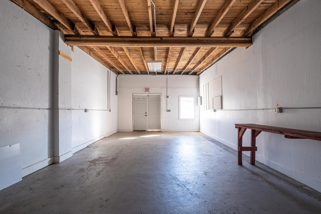 99 Upper Peachtree Road Murphy, NC 28906 - Photo 48 of 83 Gallery Image 48