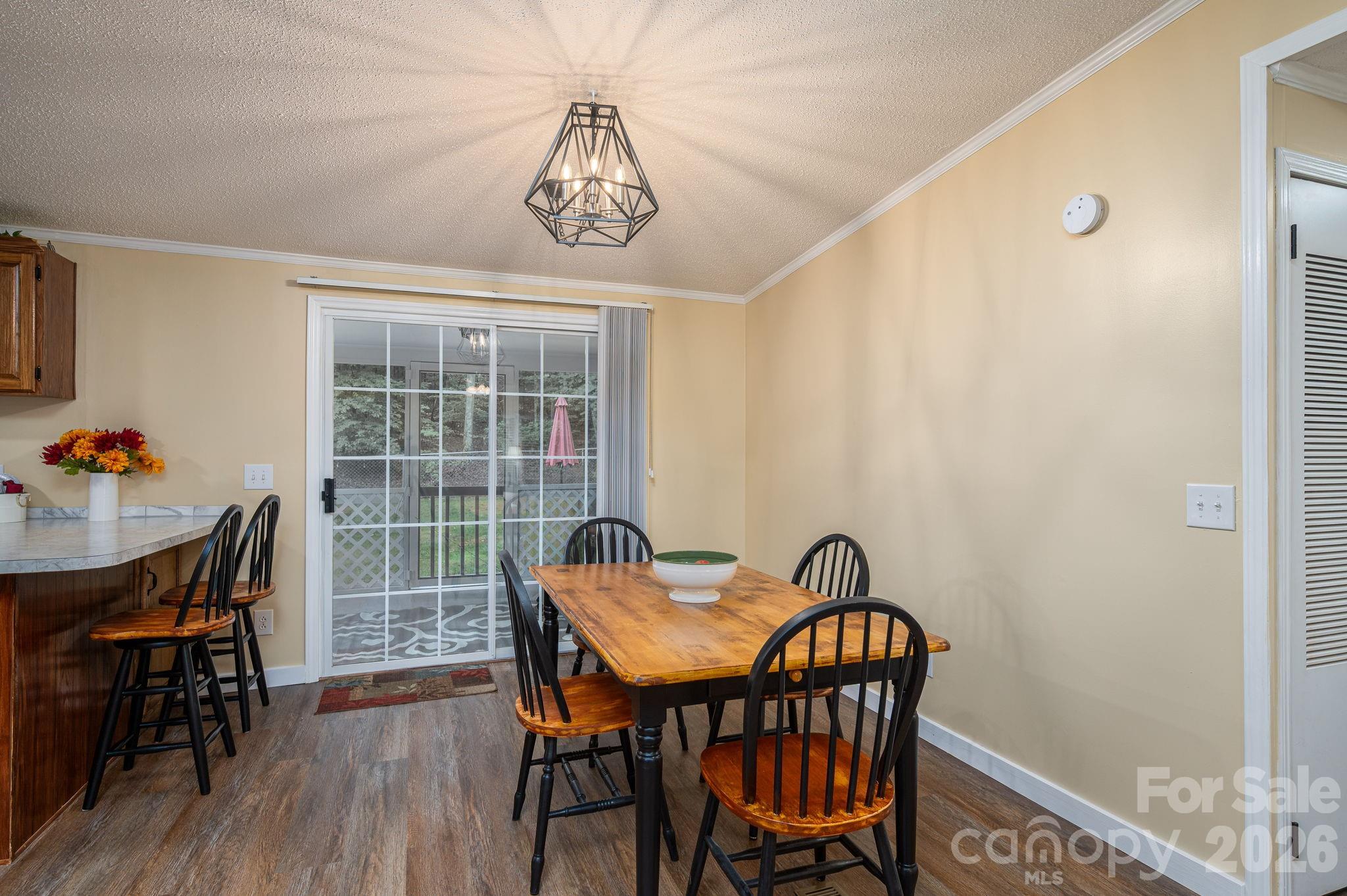 5043 Pebble Stone Road Maiden, NC 28650 - Photo 17 of 43