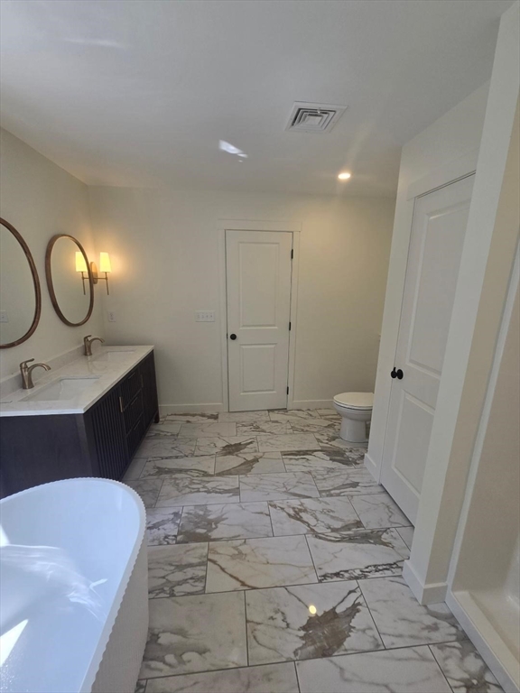 160 Willard Road Ashburnham, MA 01430 - Photo 26 of 42