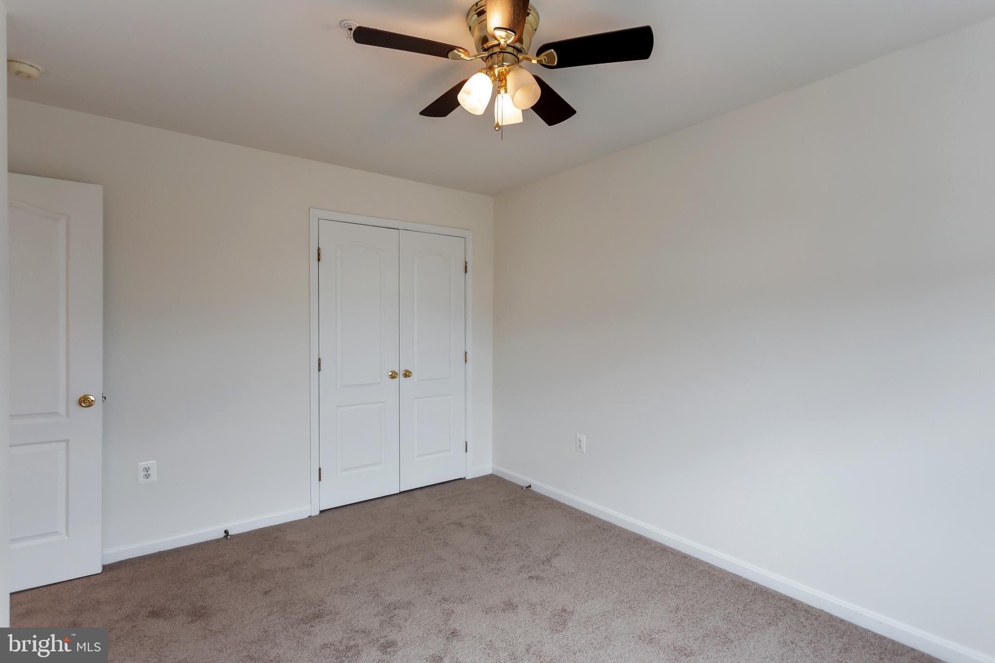 7010 Commander Howe Terrace Brandywine, MD 20613 - Photo 24 of 38 Gallery Image 24