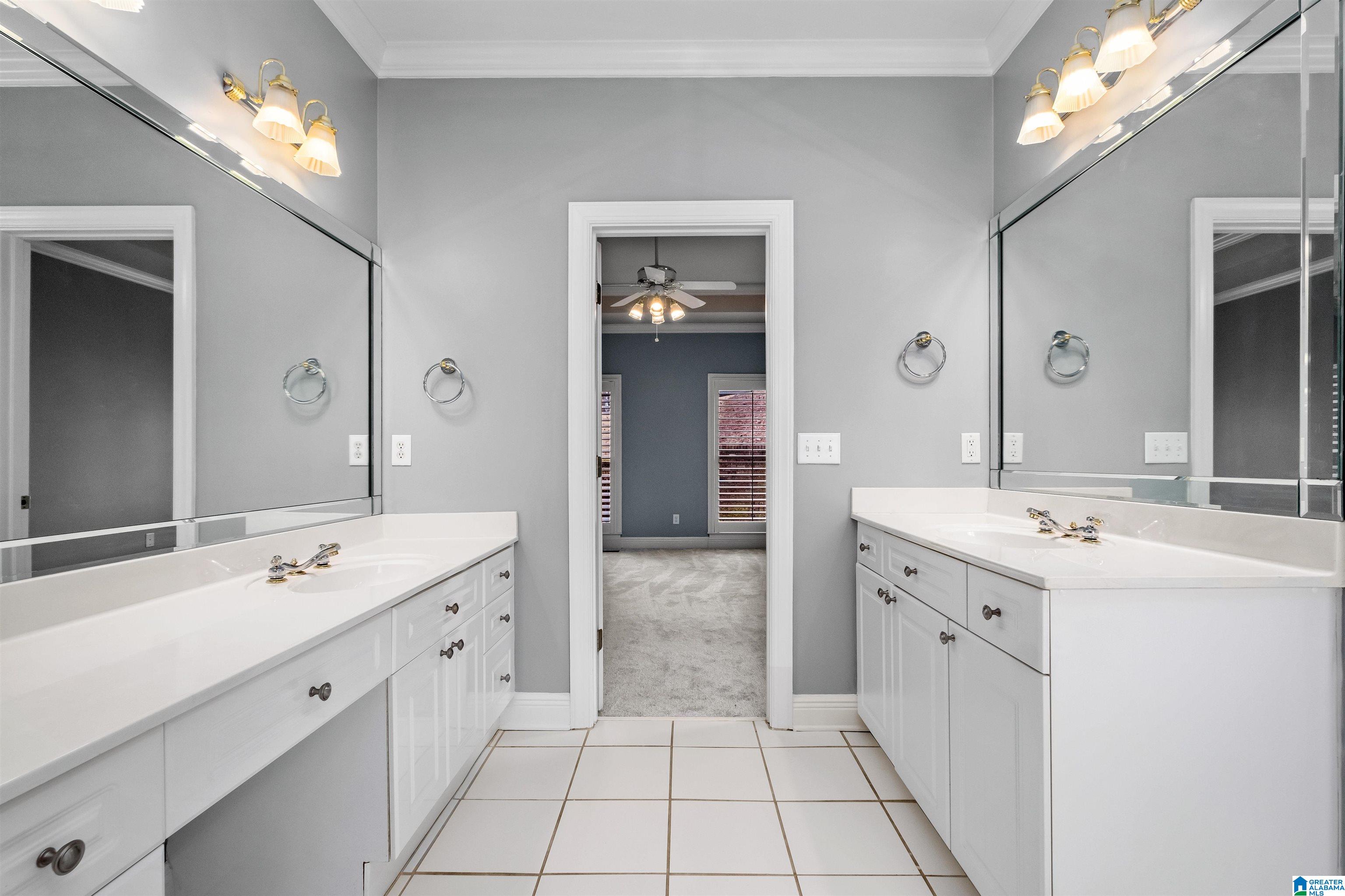 1204 River Road Birmingham, AL 35244 - Photo 30 of 72