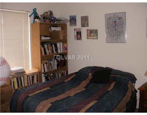 1575 West Warm Springs Road, Unit 522 Henderson, NV 89014 - Photo 12 of 17 Property Photo.