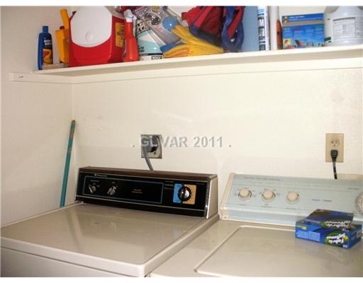 1575 West Warm Springs Road, Unit 522 Henderson, NV 89014 - Photo 14 of 17 Property Photo.