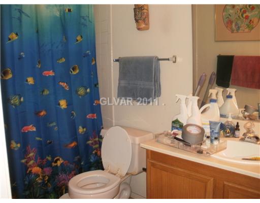 1575 West Warm Springs Road, Unit 522 Henderson, NV 89014 - Photo 15 of 17 Property Photo.