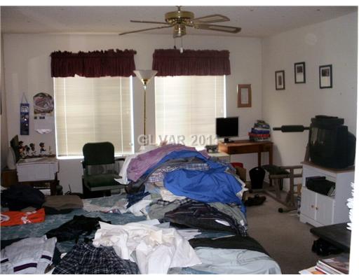 1575 West Warm Springs Road, Unit 522 Henderson, NV 89014 - Photo 16 of 17 Property Photo.