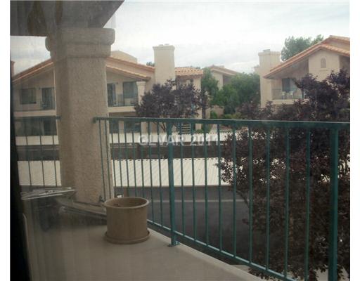 1575 West Warm Springs Road, Unit 522 Henderson, NV 89014 - Photo 17 of 17 Property Photo.